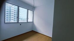 Grand Dunman (D15), Apartment #618392551